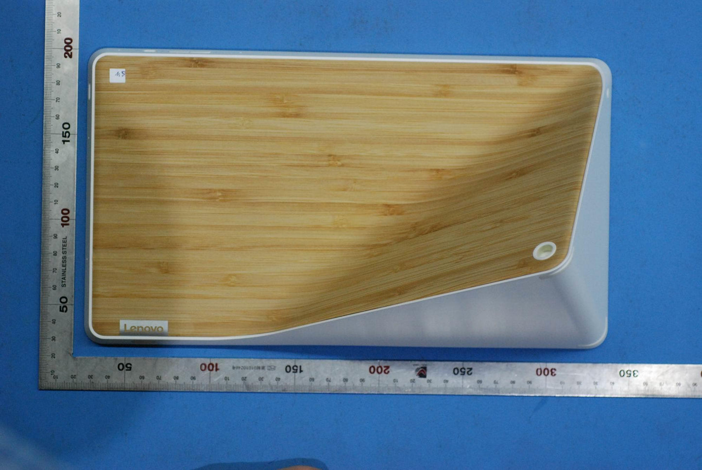 Lenovo Sd-X701B Speaker Box Assy And* - 5SB8C10825