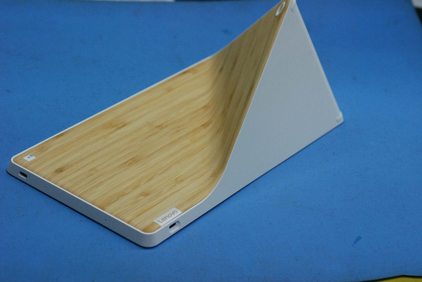 Lenovo Sd-X701B Speaker Box Assy And* - 5SB8C10825