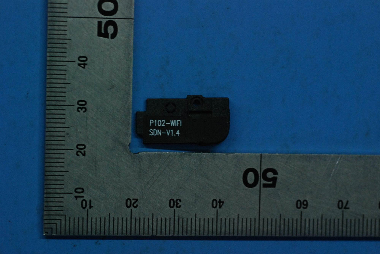 Lenovo Yd50140100127Le P102F-Wifi-Ant - S948C40128