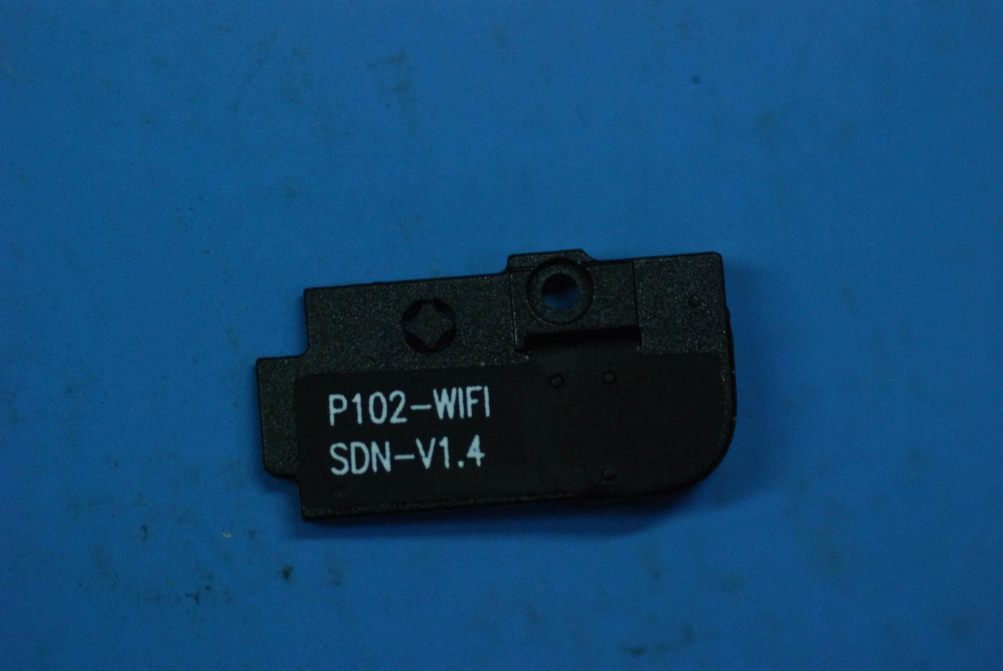 Lenovo Yd50140100127Le P102F-Wifi-Ant - S948C40128