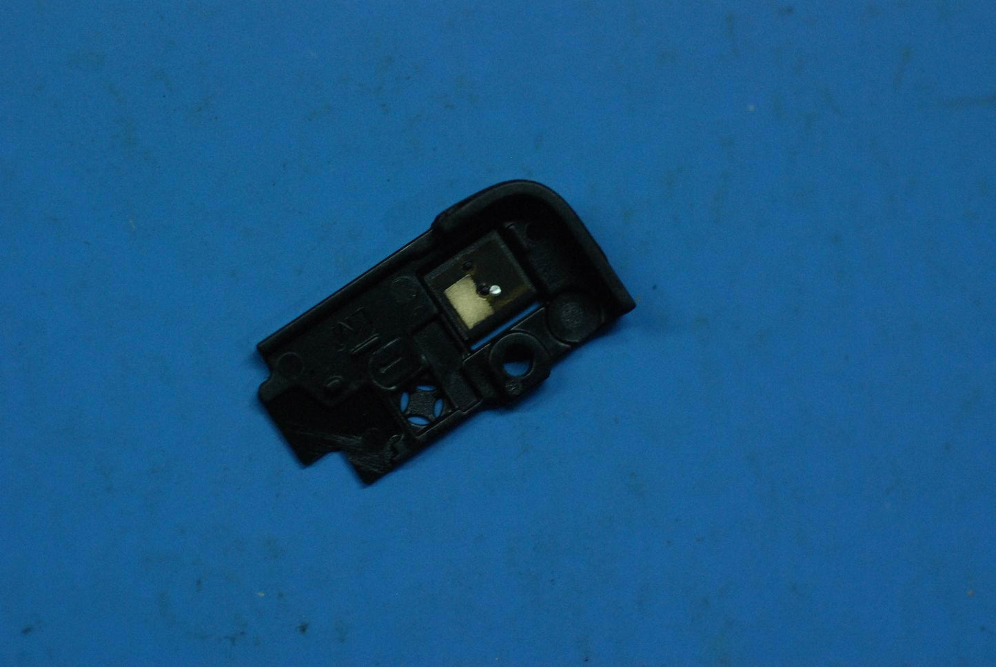 Lenovo Yd50140100127Le P102F-Wifi-Ant - S948C40128