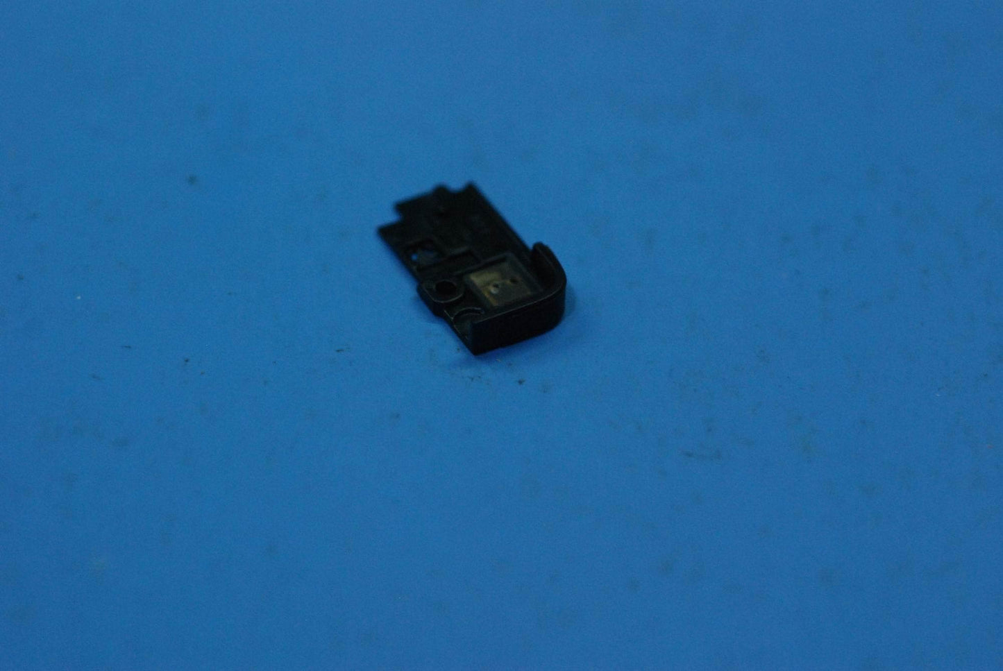 Lenovo Yd50140100127Le P102F-Wifi-Ant - S948C40128