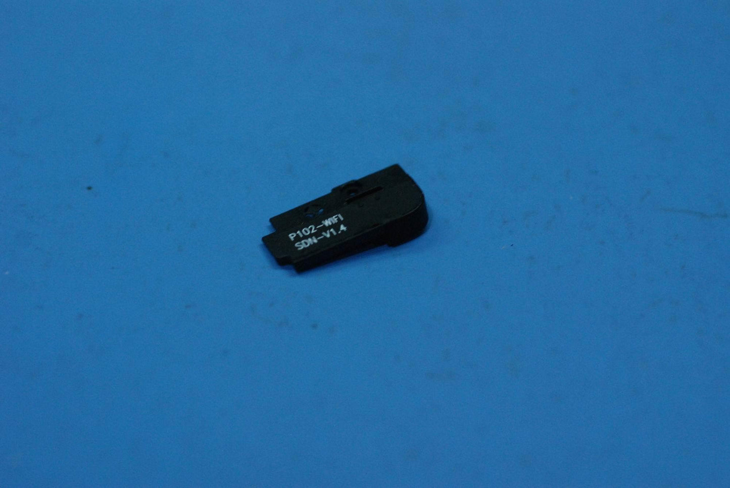 Lenovo Yd50140100127Le P102F-Wifi-Ant - S948C40128
