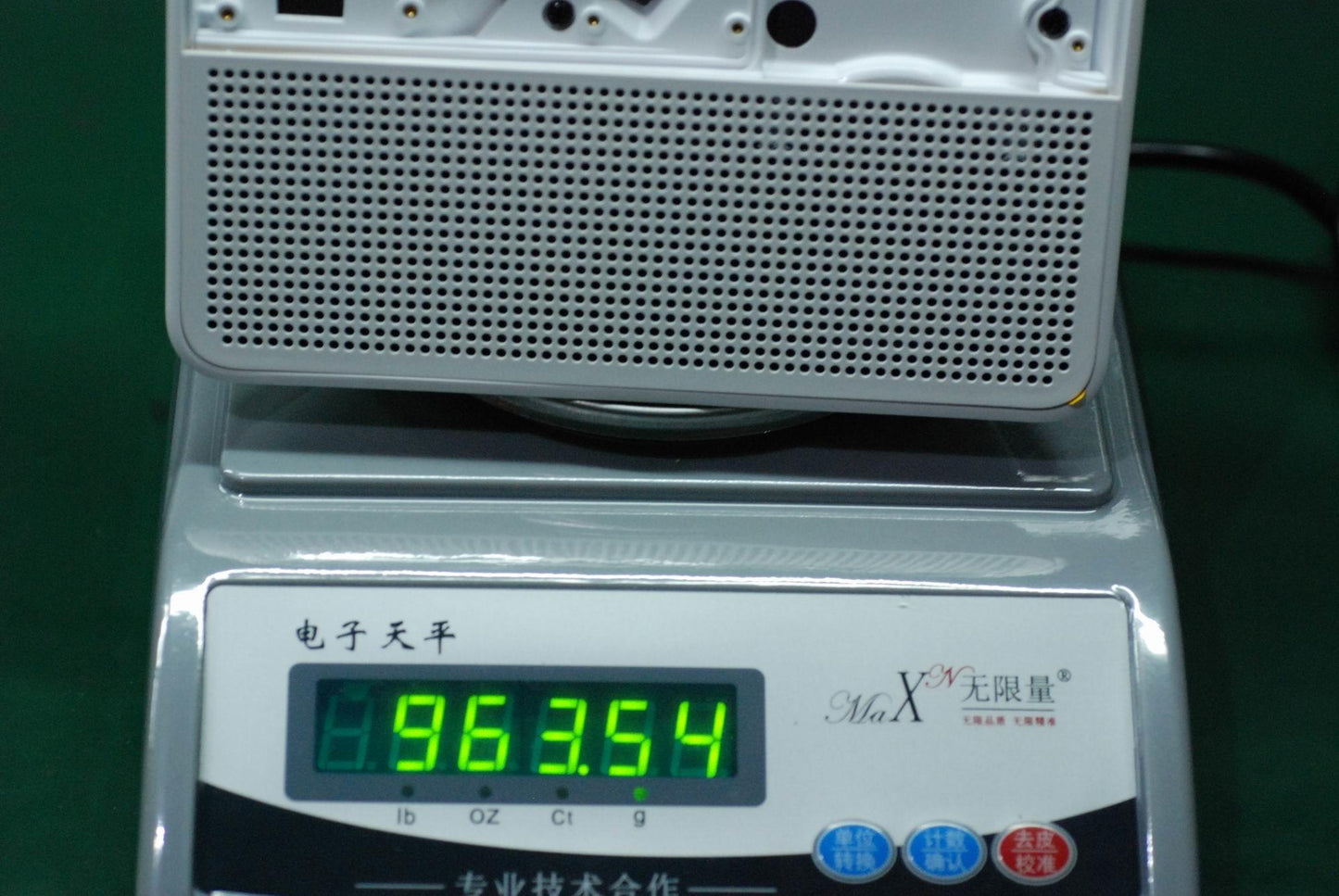 Lenovo Sd-X701B Speaker Box Assy And* - 5SB8C10825