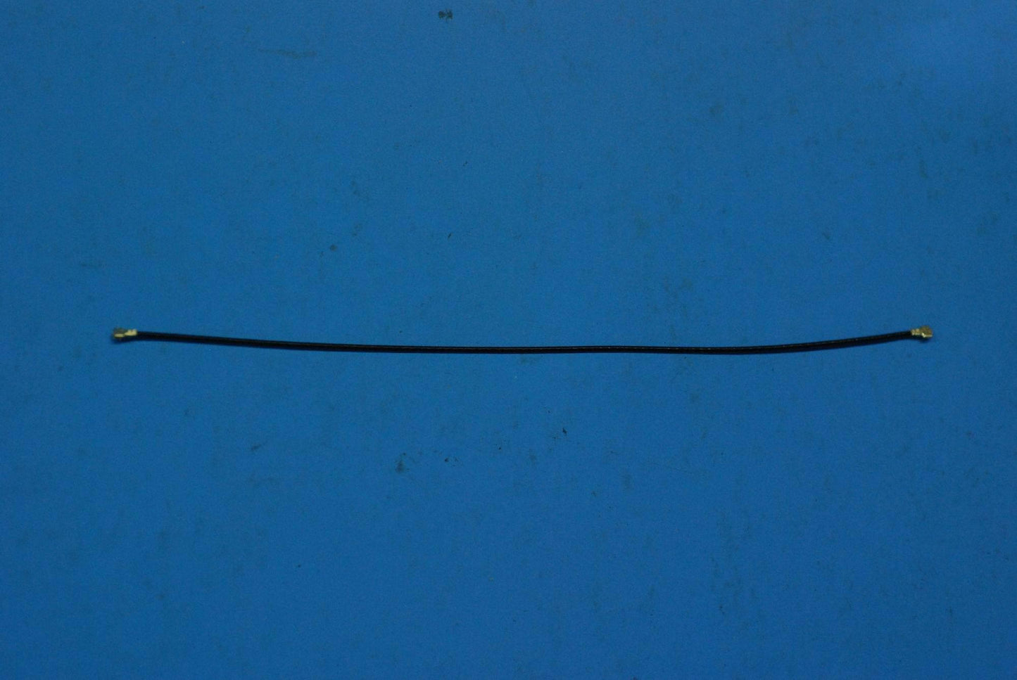 Lenovo Tb-7104X Rf Cable And*71530200 - 5C18C14326