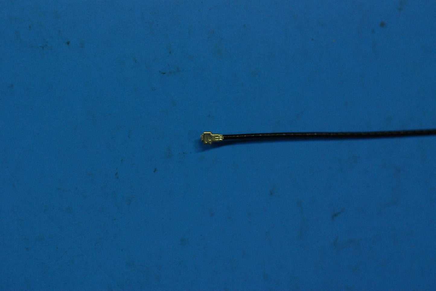 Lenovo Tb-7104X Rf Cable And*71530200 - 5C18C14326