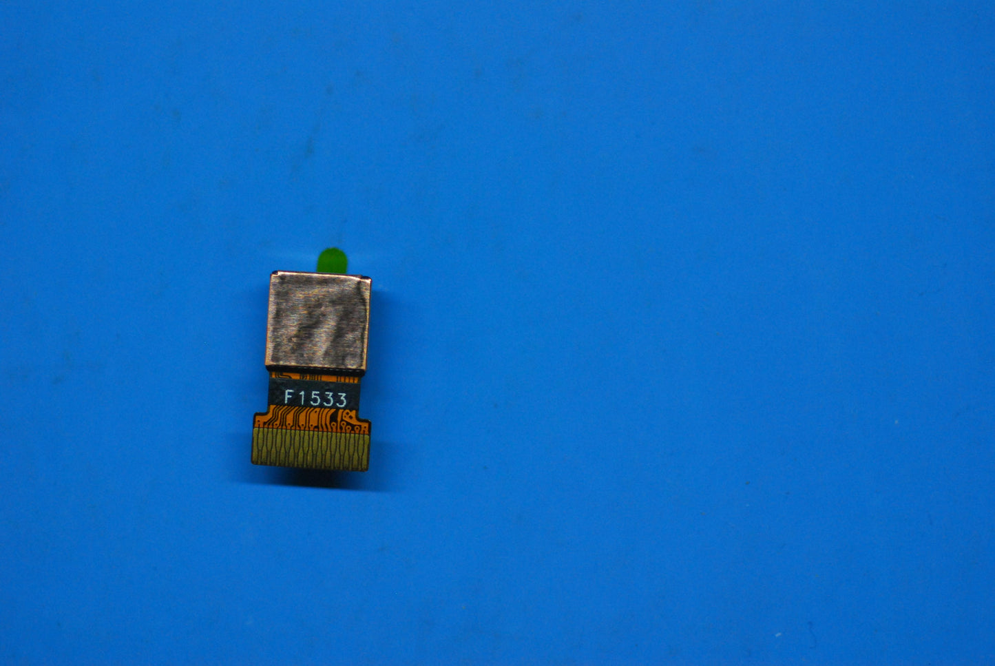 Lenovo Ccm D5V13C 5M Ov5693 Cob 25Pin - SC28C01999