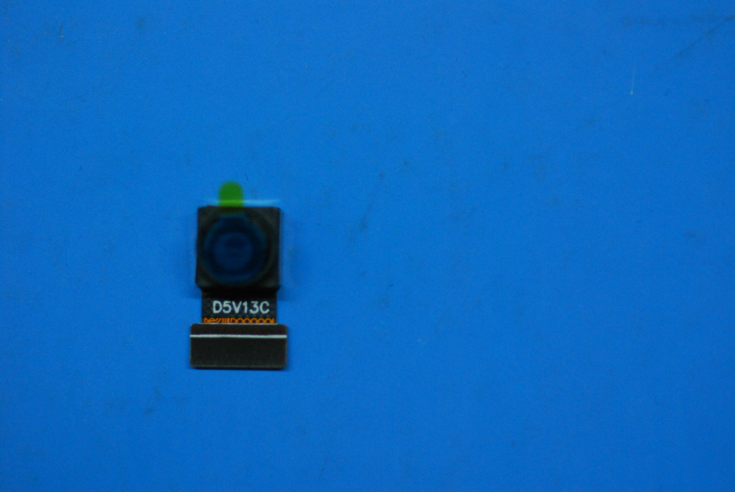 Lenovo Ccm D5V13C 5M Ov5693 Cob 25Pin - SC28C01999