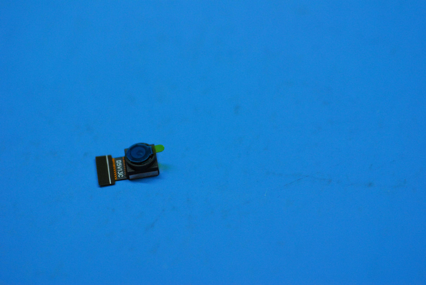 Lenovo Ccm D5V13C 5M Ov5693 Cob 25Pin - SC28C01999