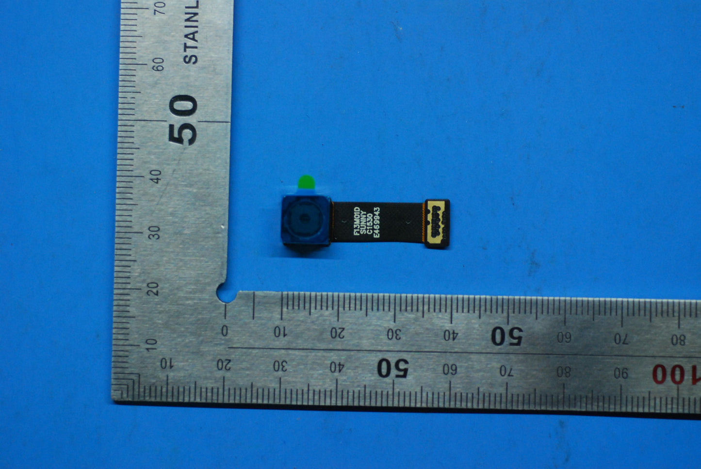 Lenovo Graphicsvideo Cards - SC28C02002