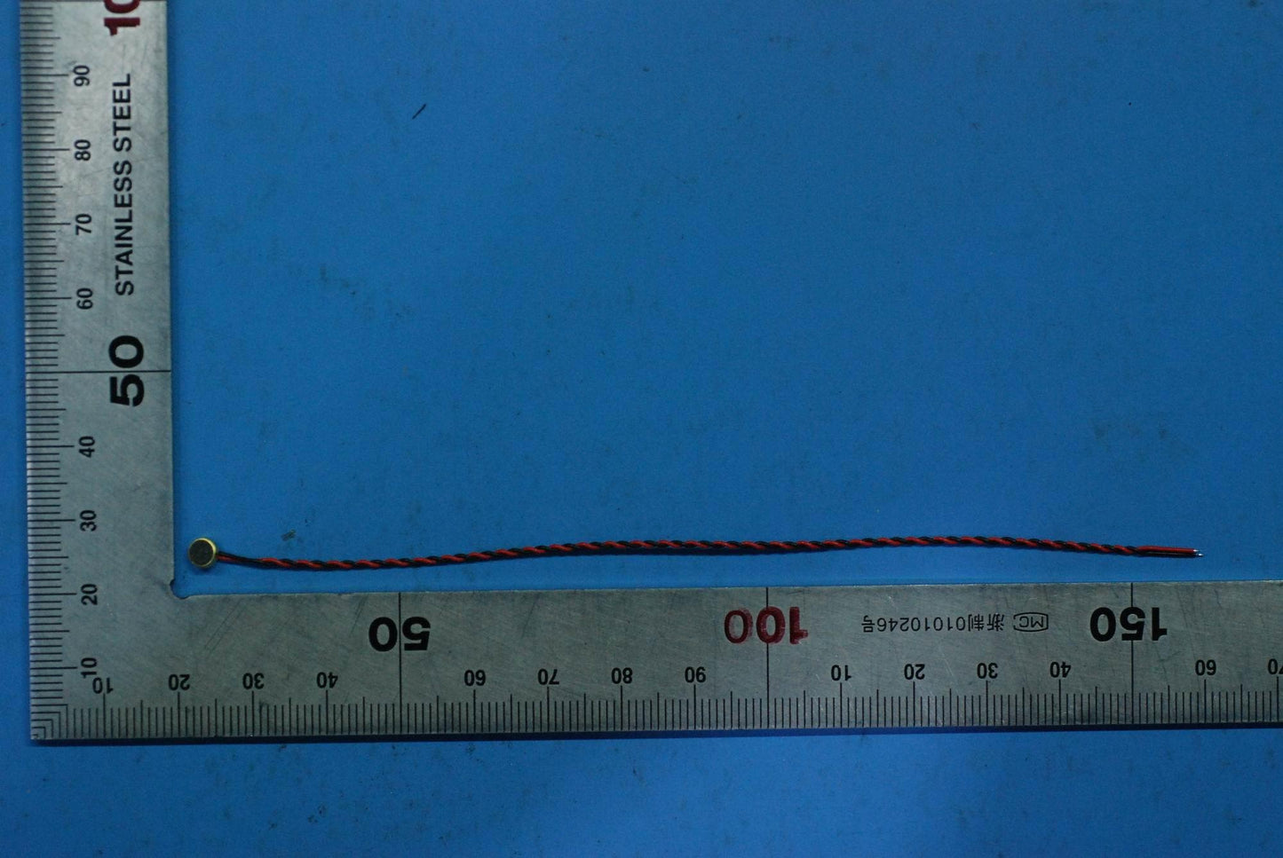 Lenovo Tb-7104 Mic And*710501000011Cs - 5M48C14329