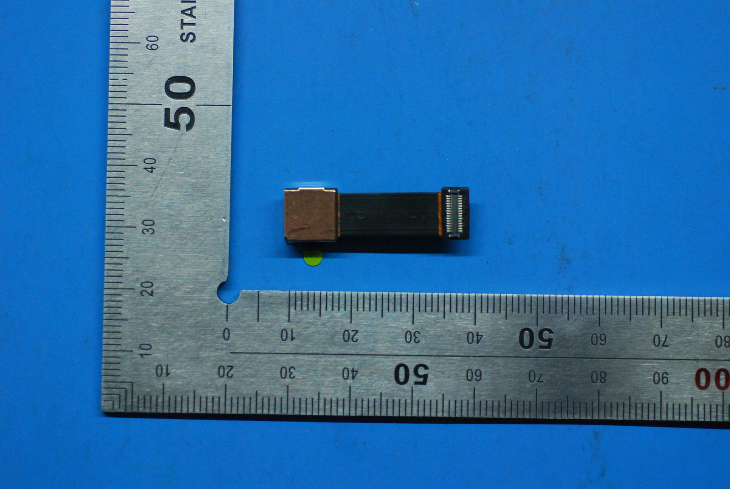 Lenovo Graphicsvideo Cards - SC28C02002