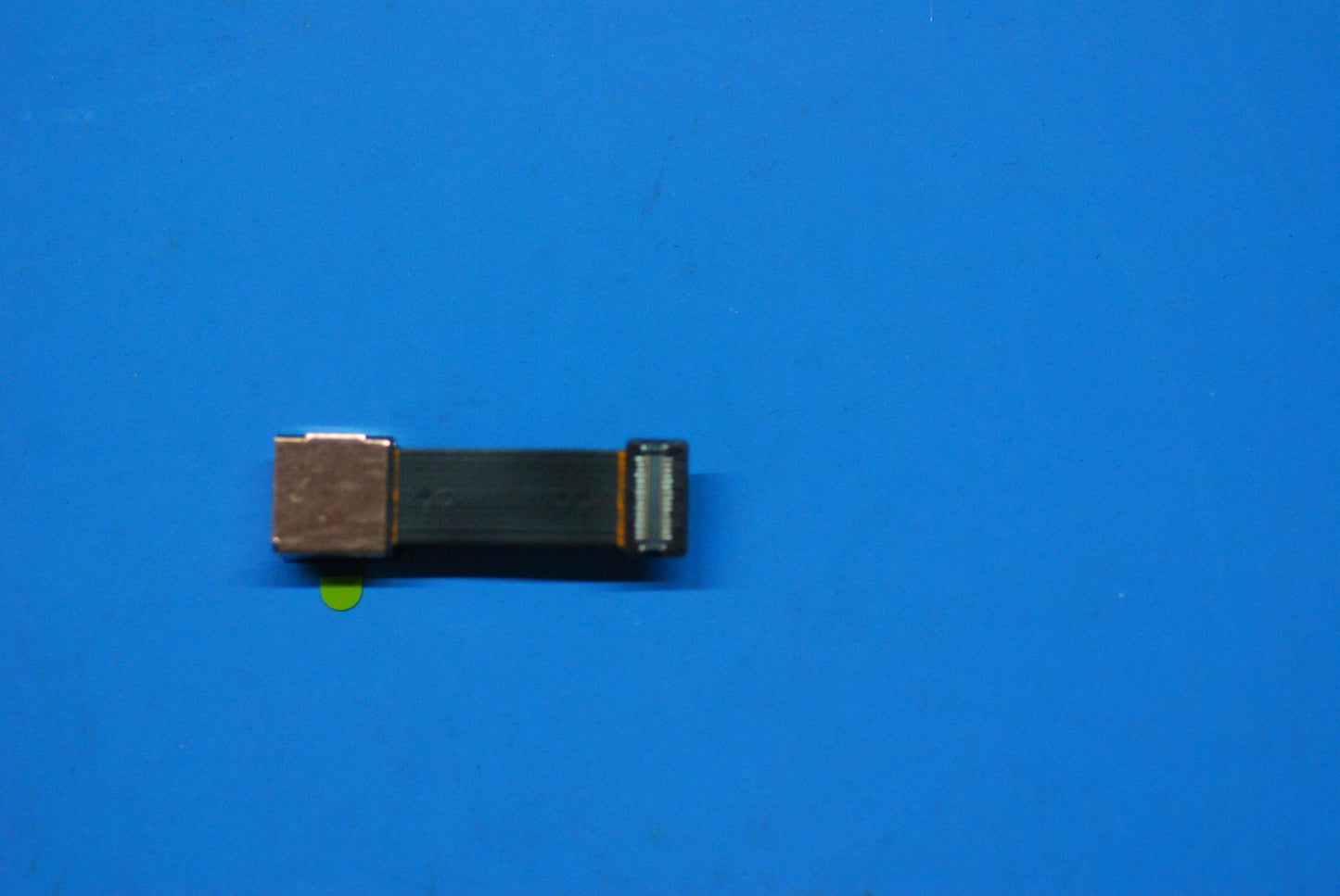 Lenovo Graphicsvideo Cards - SC28C02002
