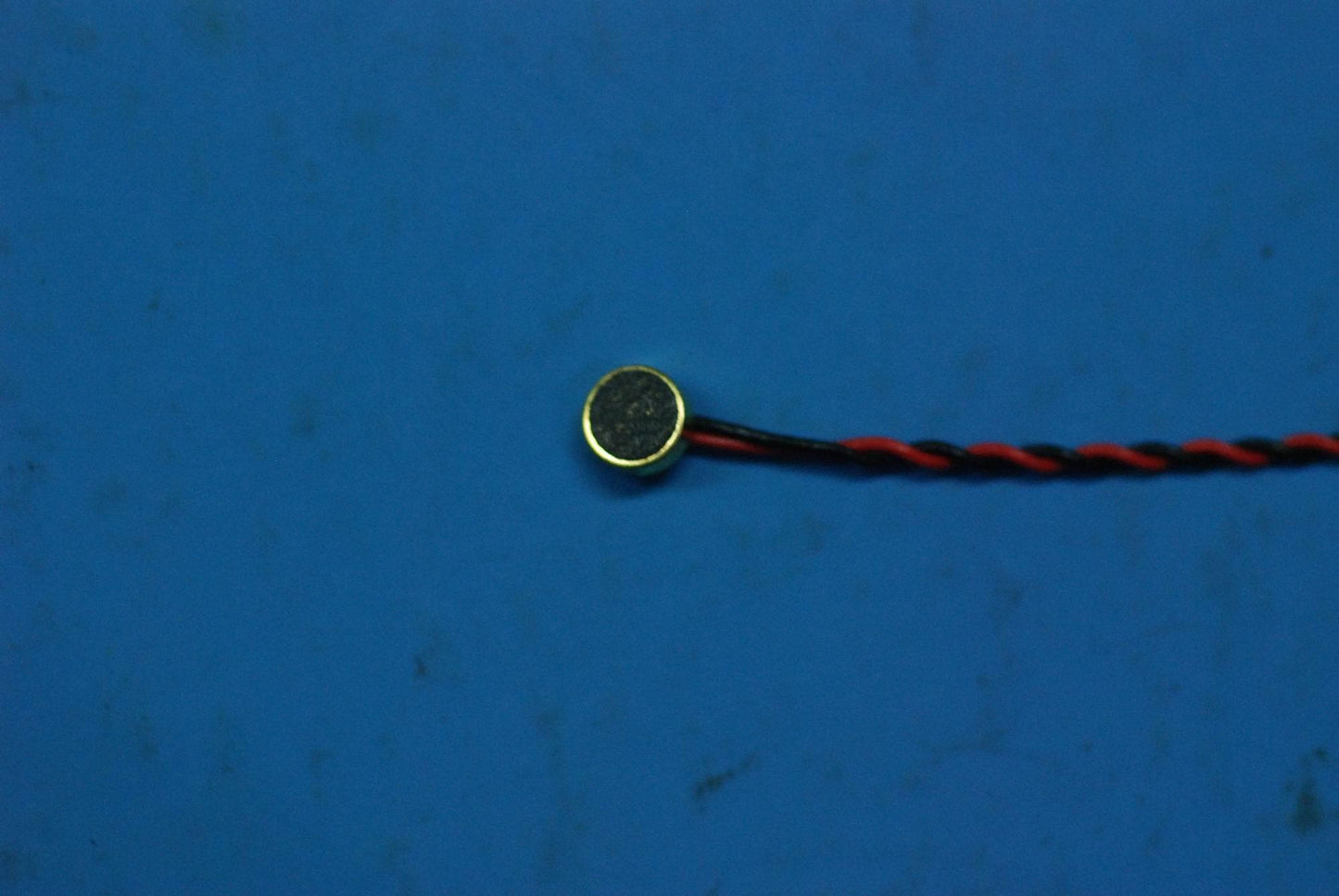 Lenovo Tb-7104 Mic And*710501000011Cs - 5M48C14329