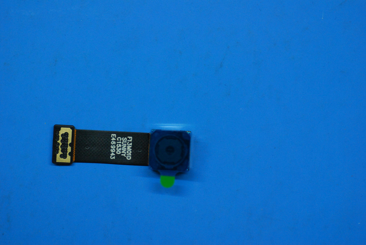 Lenovo Graphicsvideo Cards - SC28C02002