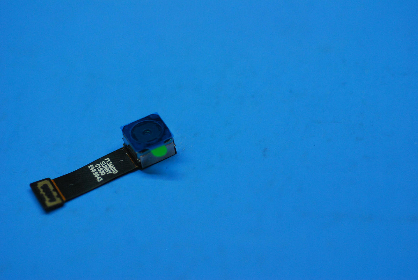 Lenovo Graphicsvideo Cards - SC28C02002
