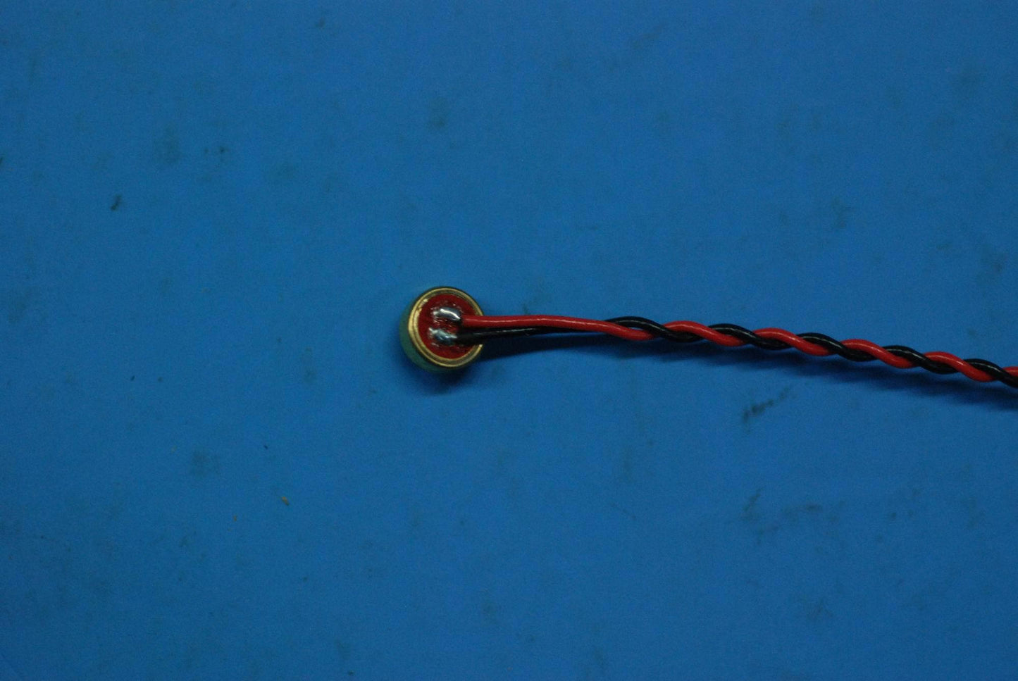 Lenovo Tb-7104 Mic And*710501000011Cs - 5M48C14329