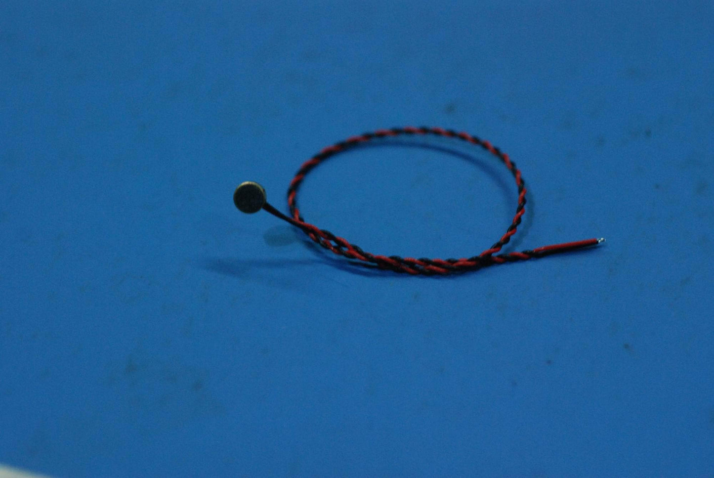 Lenovo Tb-7104 Mic And*710501000011Cs - 5M48C14329