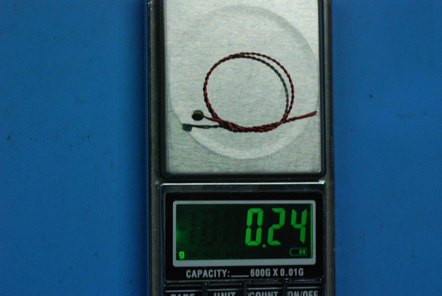 Lenovo Tb-7104 Mic And*710501000011Cs - 5M48C14329