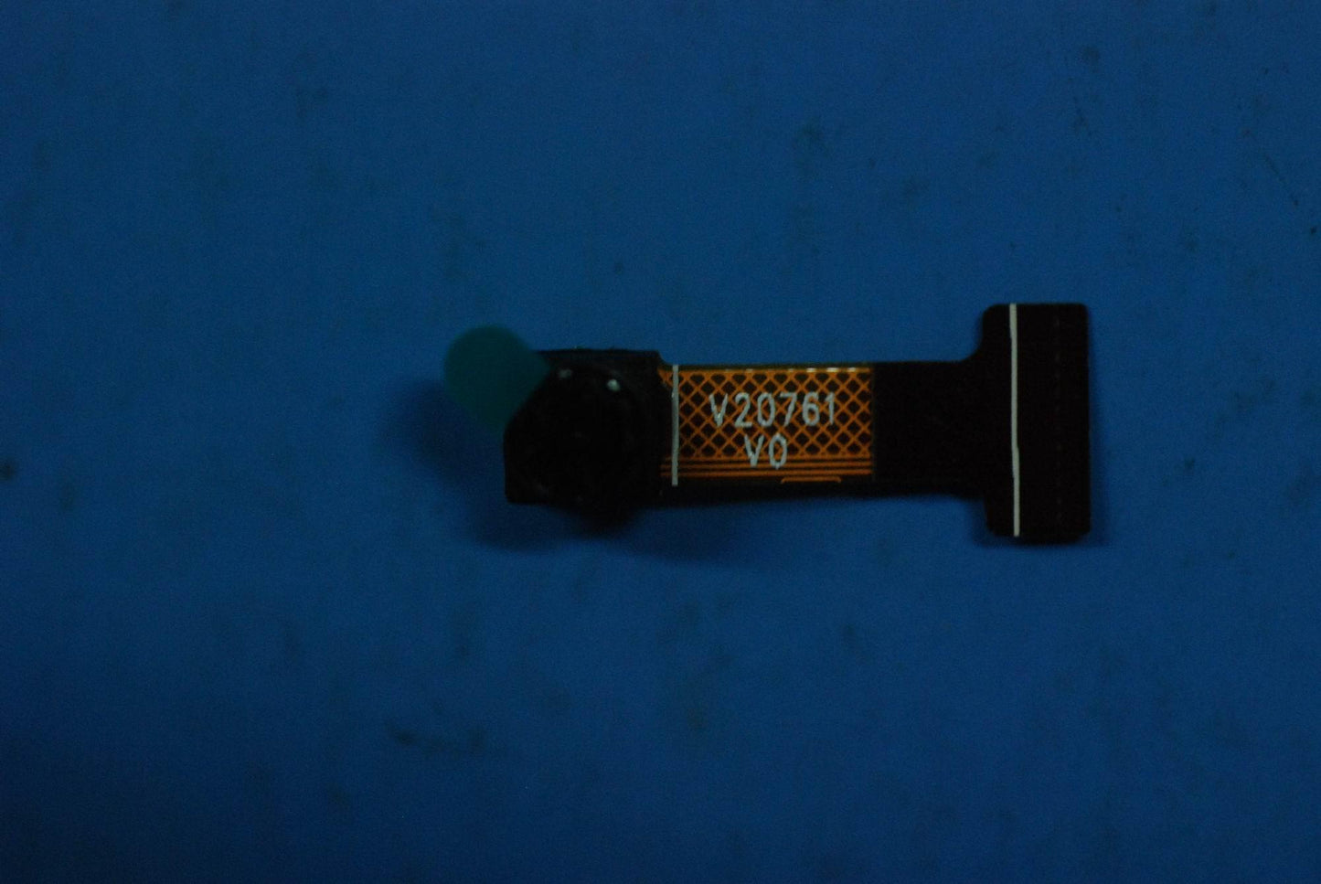 Lenovo Tb-7104 F Camera And*710200315 - 5C28C14332
