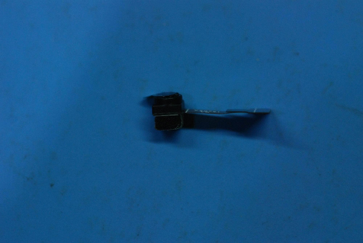 Lenovo Tb-7104 F Camera And*710200315 - 5C28C14332