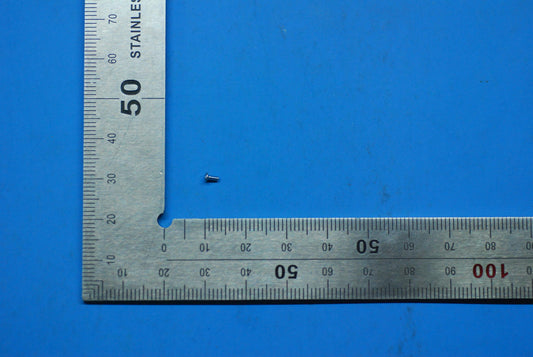 Lenovo Screw St14-35&*46134056 Cs - 5M88C02831