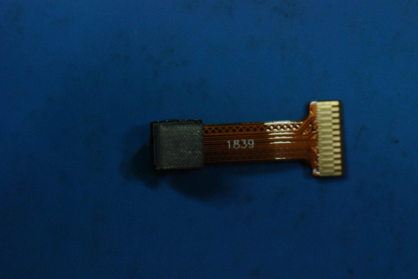 Lenovo Tb-7104 F Camera And*710200315 - 5C28C14332
