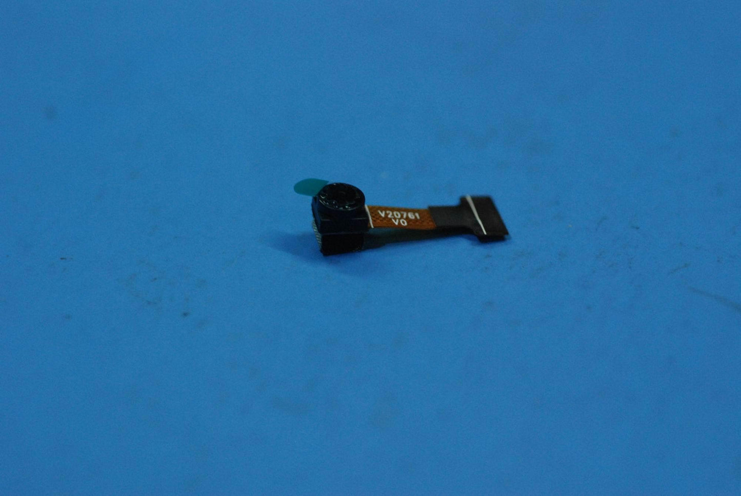 Lenovo Tb-7104 F Camera And*710200315 - 5C28C14332