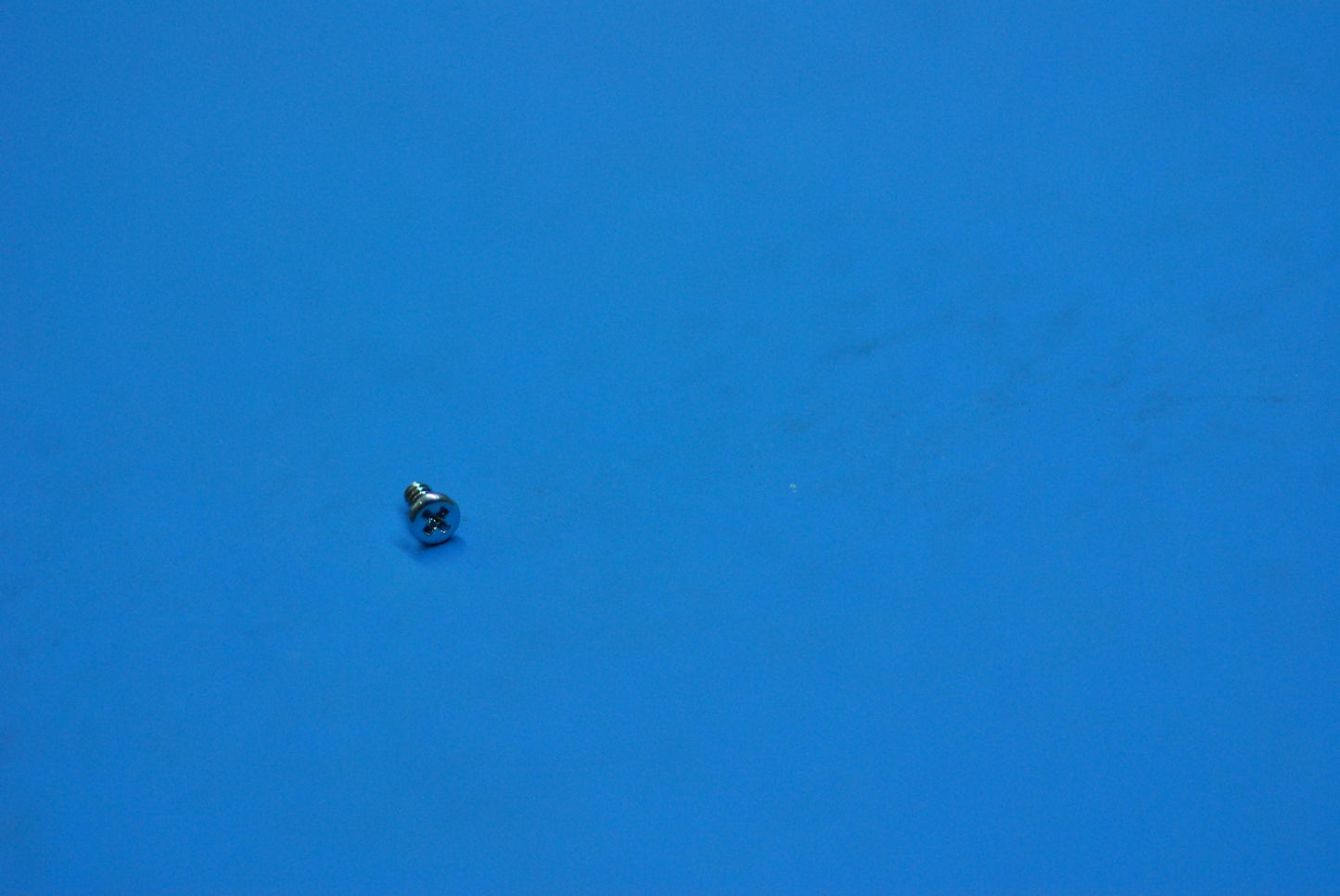 Lenovo Screw St14-35&*46134056 Cs - 5M88C02831