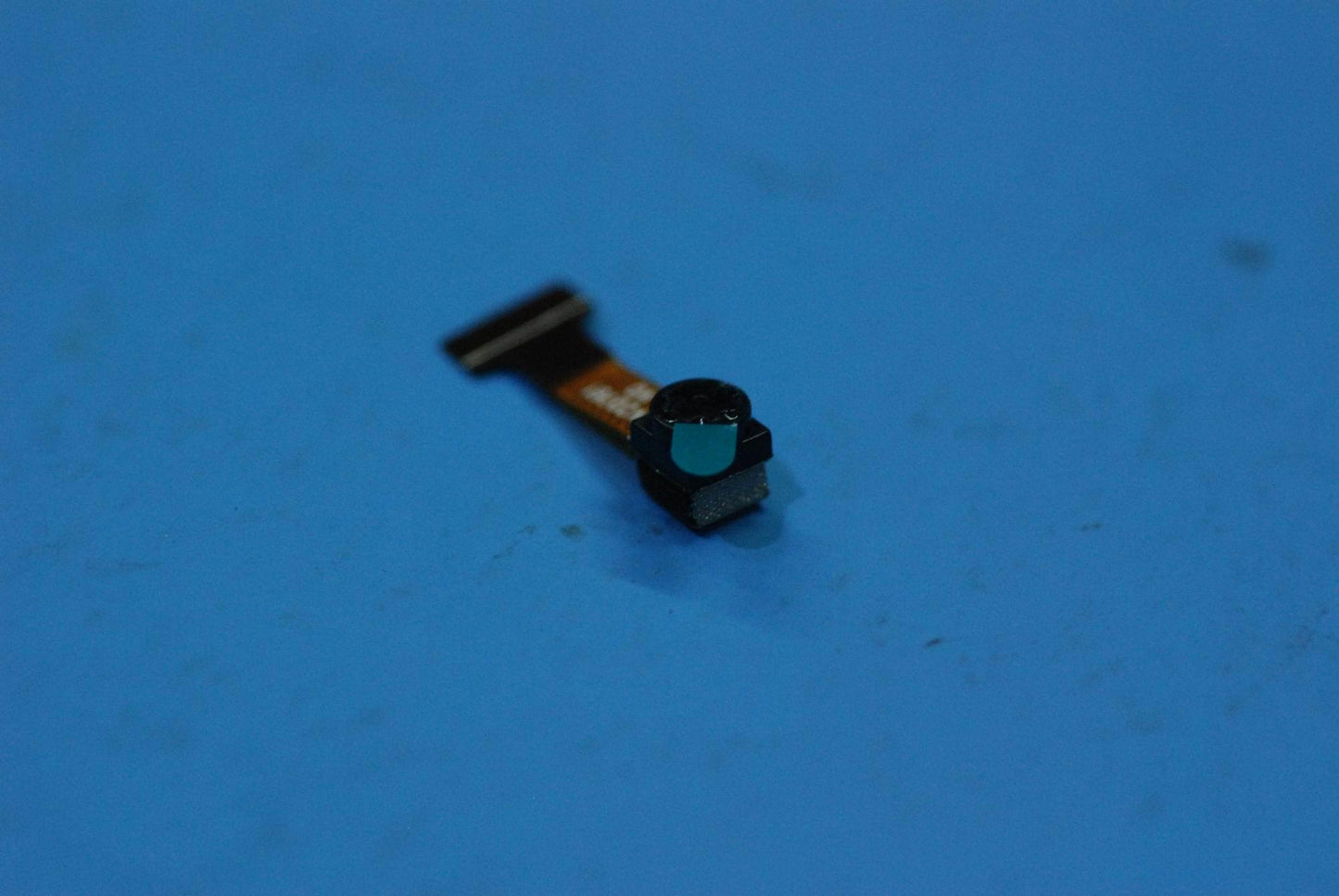 Lenovo Tb-7104 F Camera And*710200315 - 5C28C14332