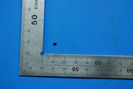 Lenovo Screw M14-20&*461041113 Cs - 5M88C02829