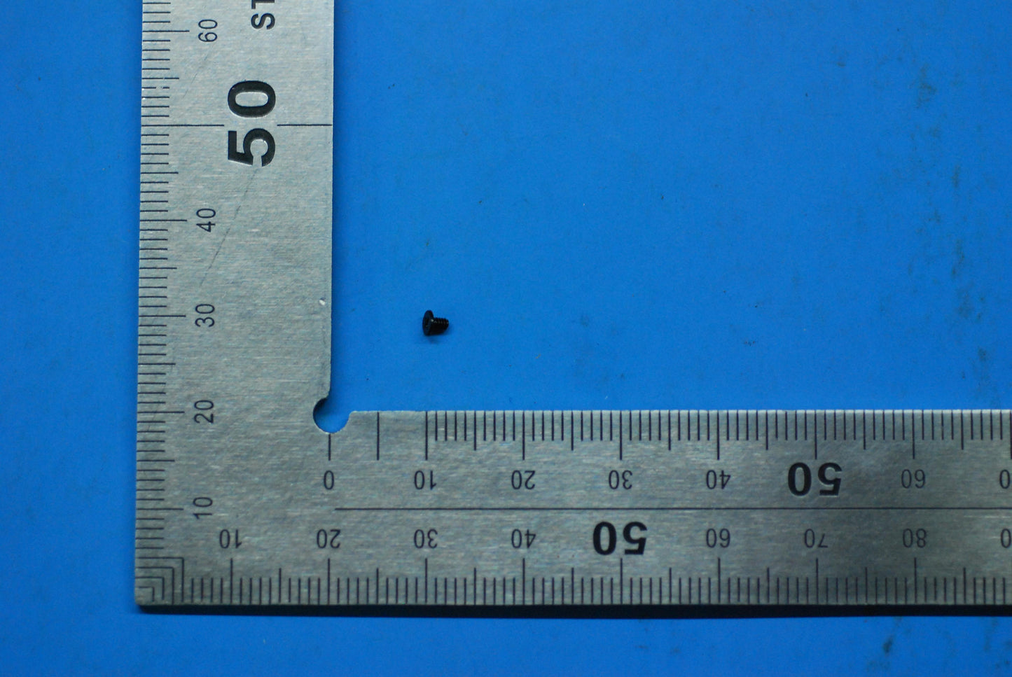 Lenovo Screw M14-20&*461041113 Cs - 5M88C02829