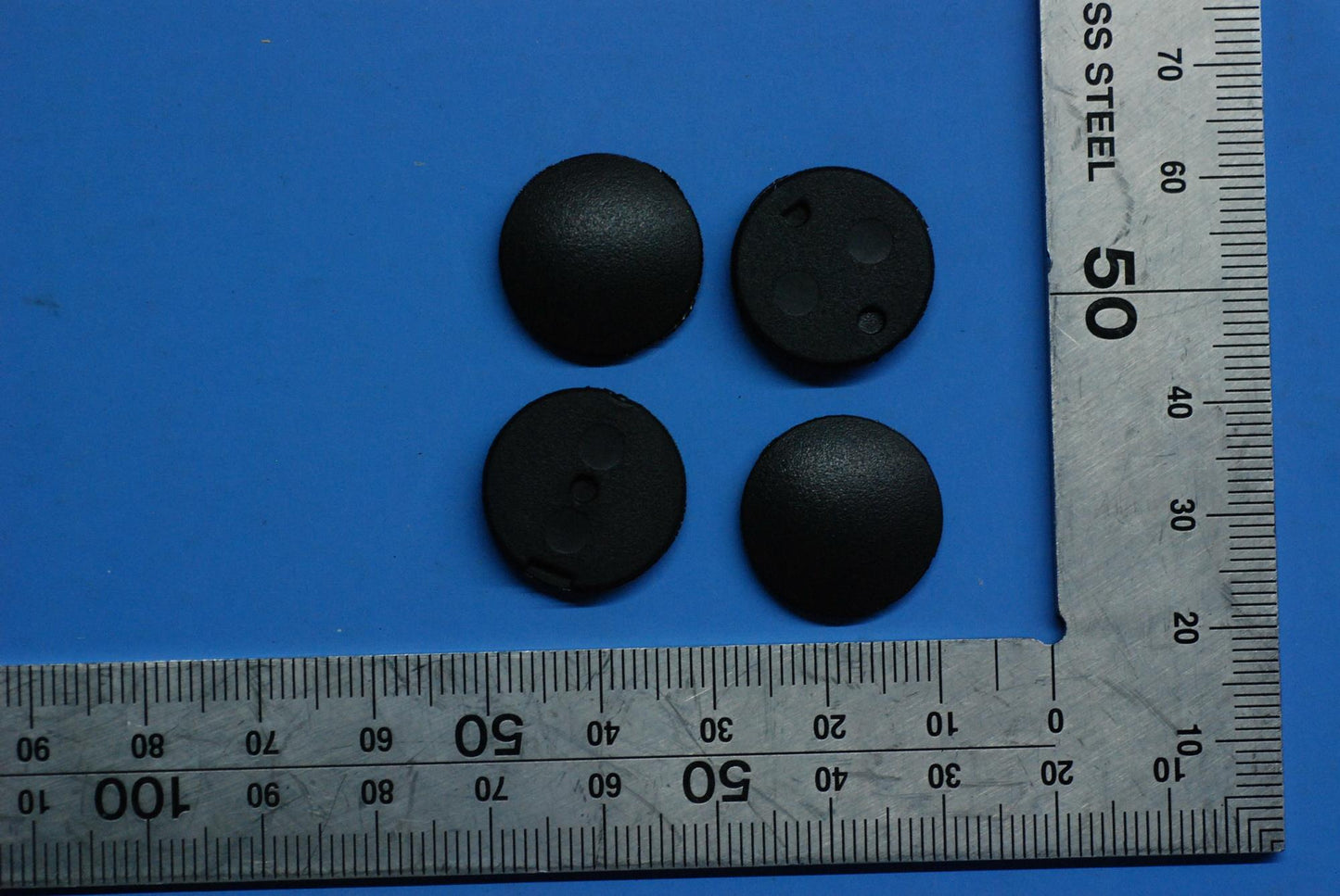 Lenovo N23 D Cover Cushion And*1104-1 - 5MO8C07670