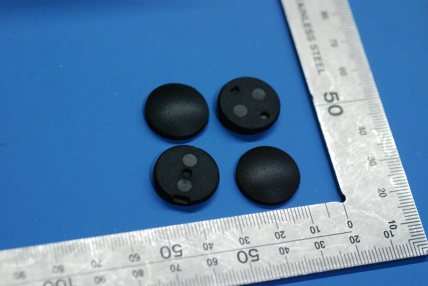 Lenovo N23 D Cover Cushion And*1104-1 - 5MO8C07670