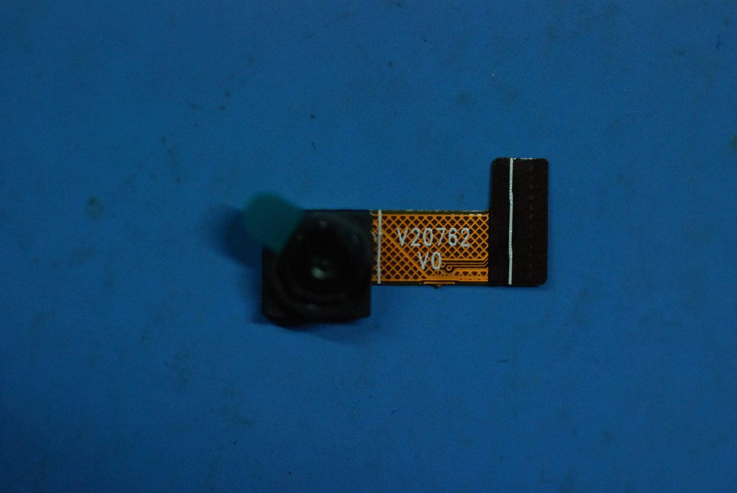 Lenovo Tb-7104 R Camera And*710200315 - 5C28C14331