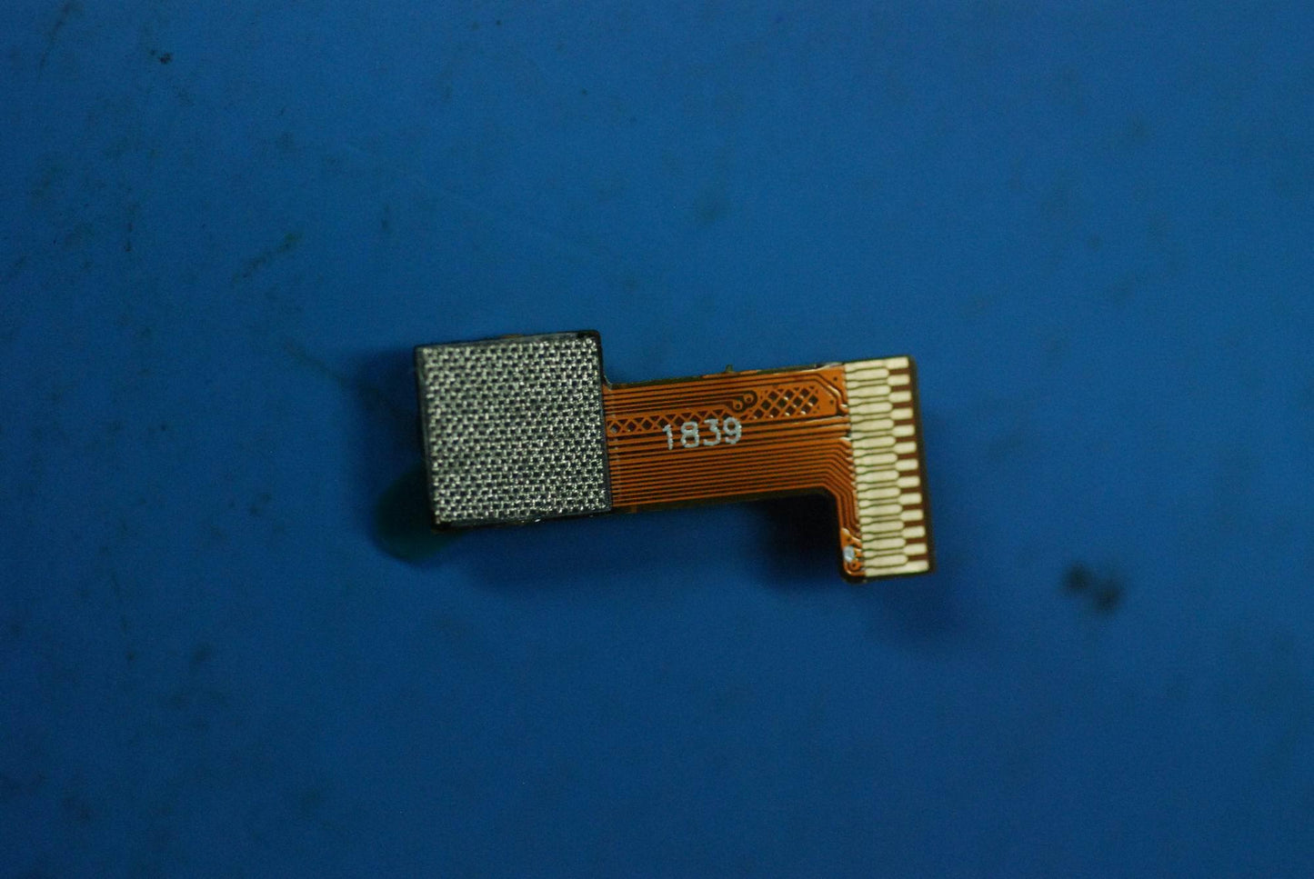 Lenovo Tb-7104 R Camera And*710200315 - 5C28C14331