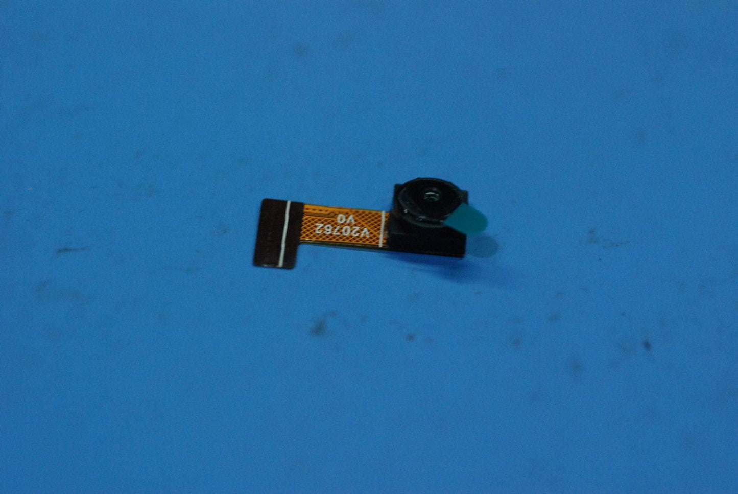 Lenovo Tb-7104 R Camera And*710200315 - 5C28C14331