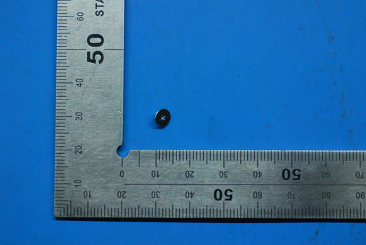 Lenovo Screw M14-18&*46104111 Cs - 5M88C02828