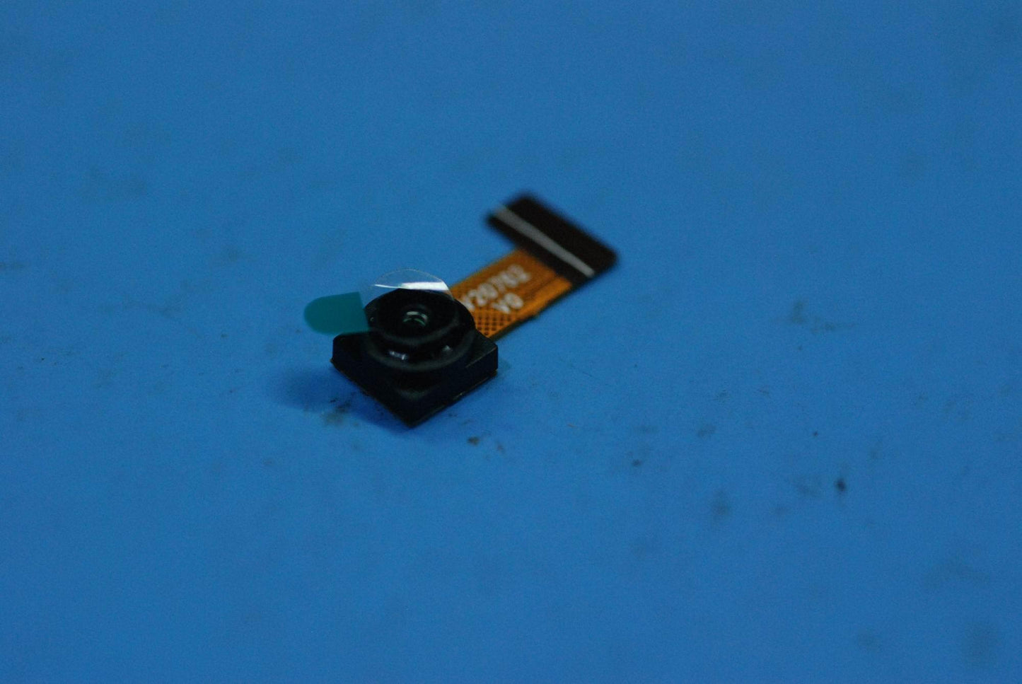 Lenovo Tb-7104 R Camera And*710200315 - 5C28C14331