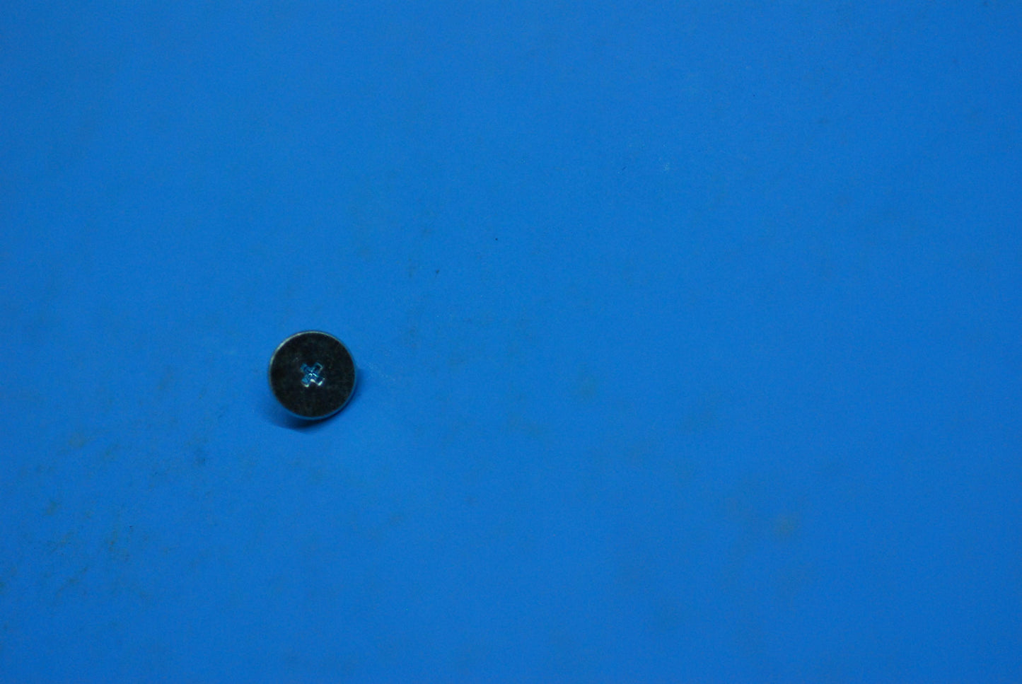 Lenovo Screw M14-18&*46104111 Cs - 5M88C02828