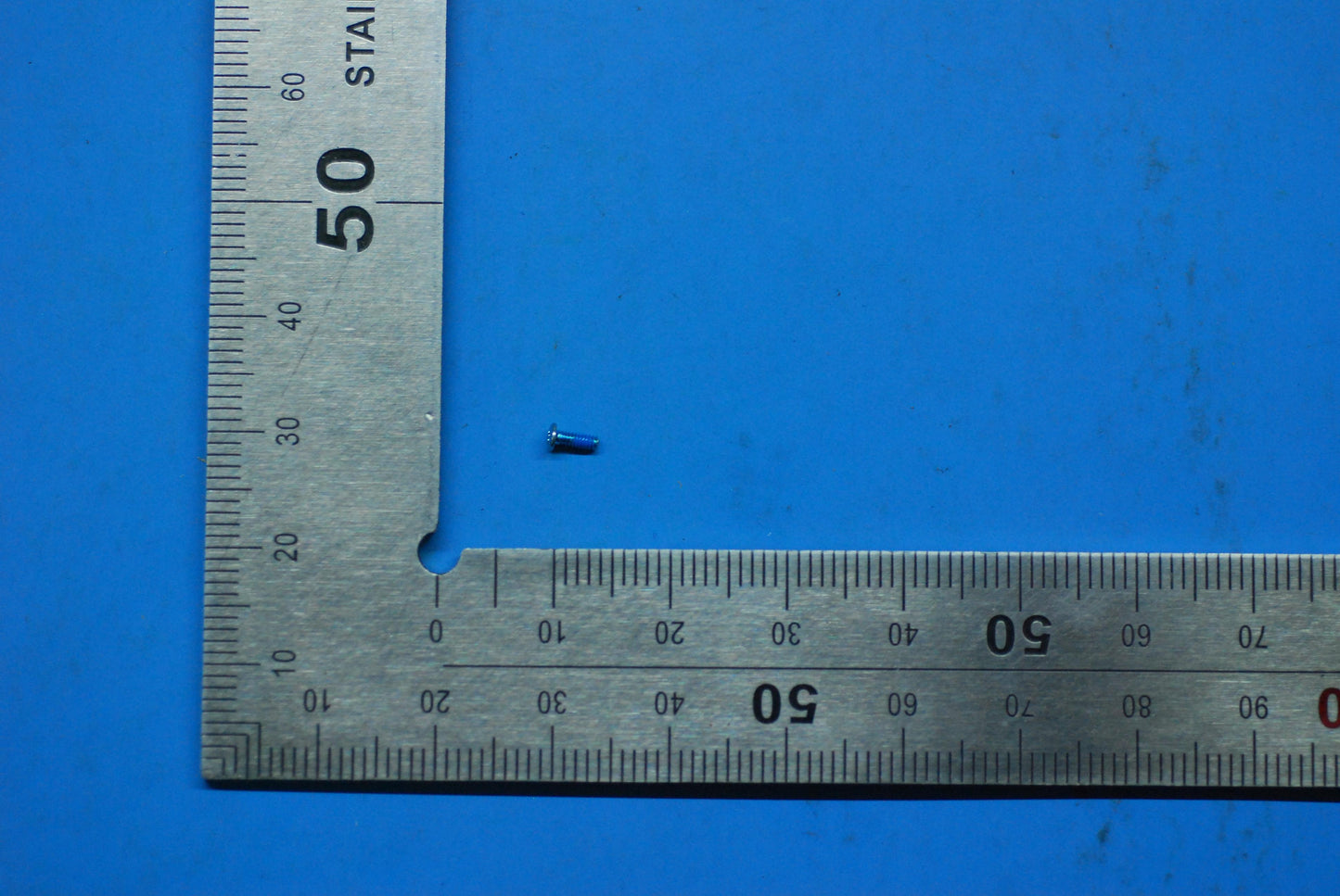 Lenovo Screw M14-40&*46106083 Cs - 5M88C02830