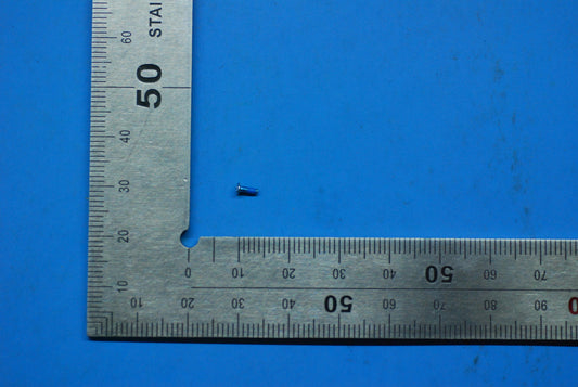 Lenovo Screw M14-40&*46106083 Cs - 5M88C02830