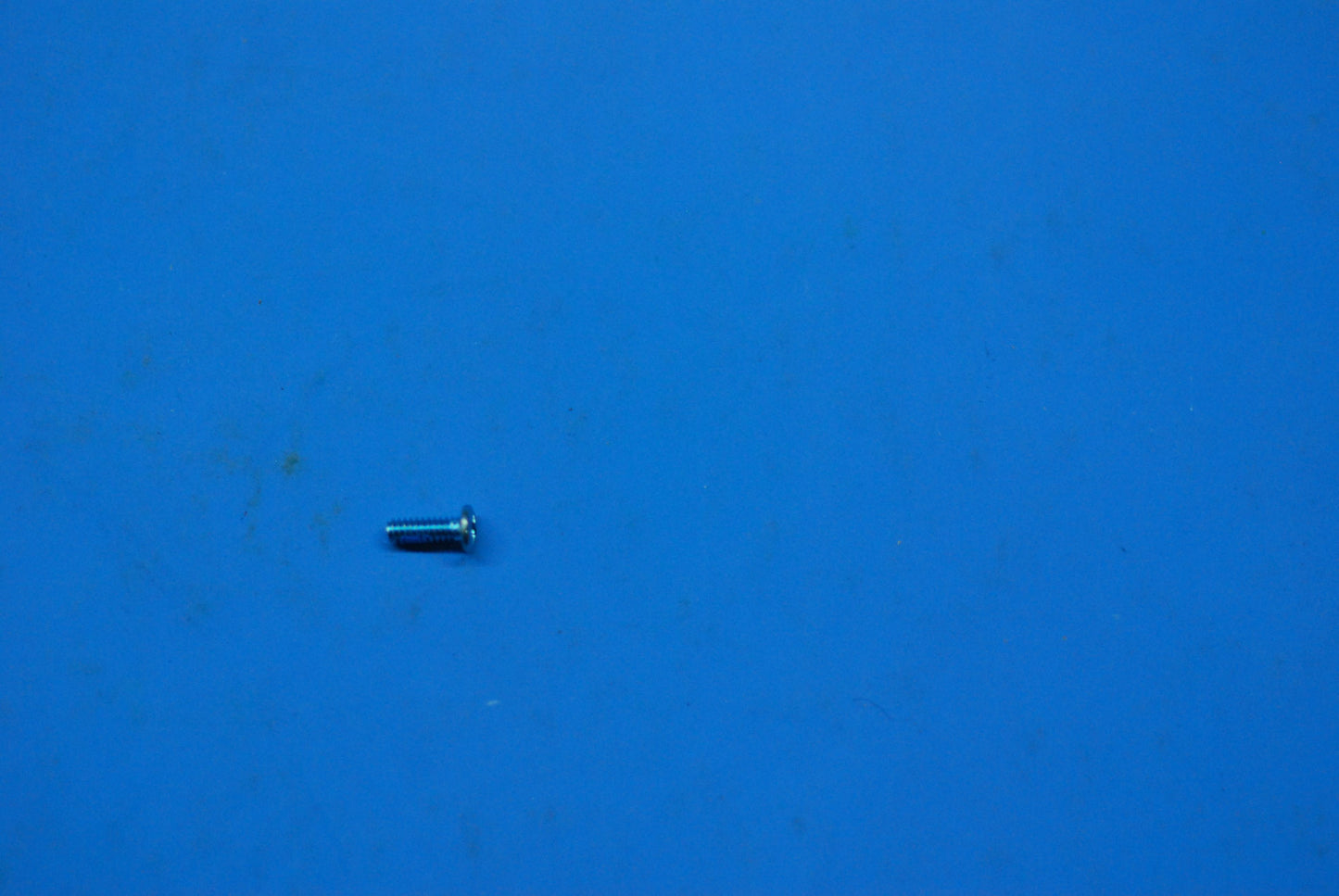 Lenovo Screw M14-40&*46106083 Cs - 5M88C02830