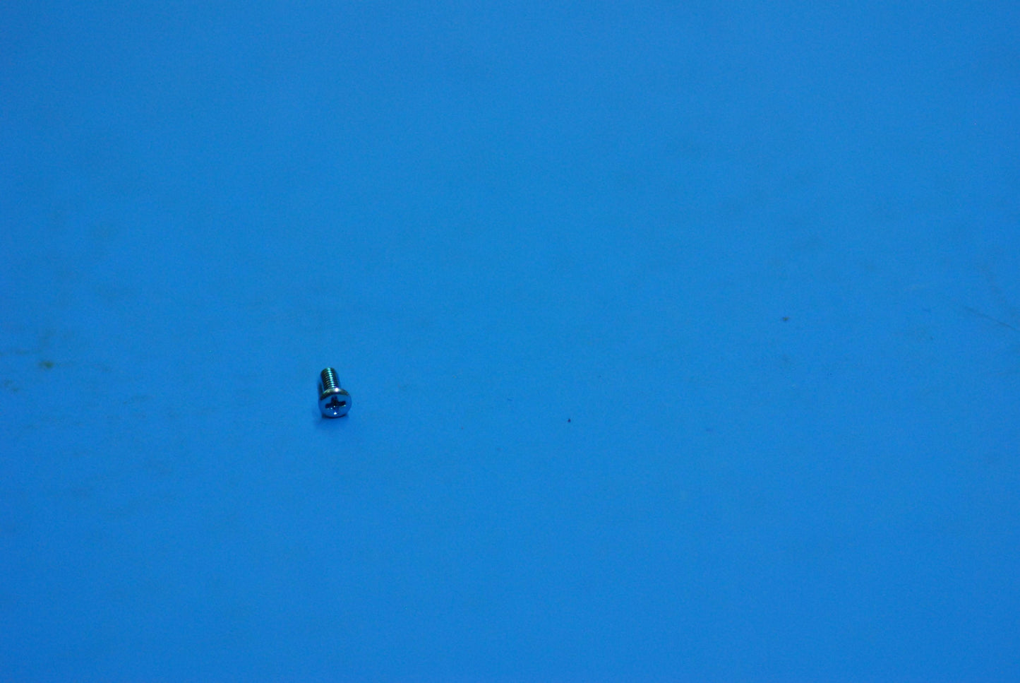 Lenovo Screw M14-40&*46106083 Cs - 5M88C02830