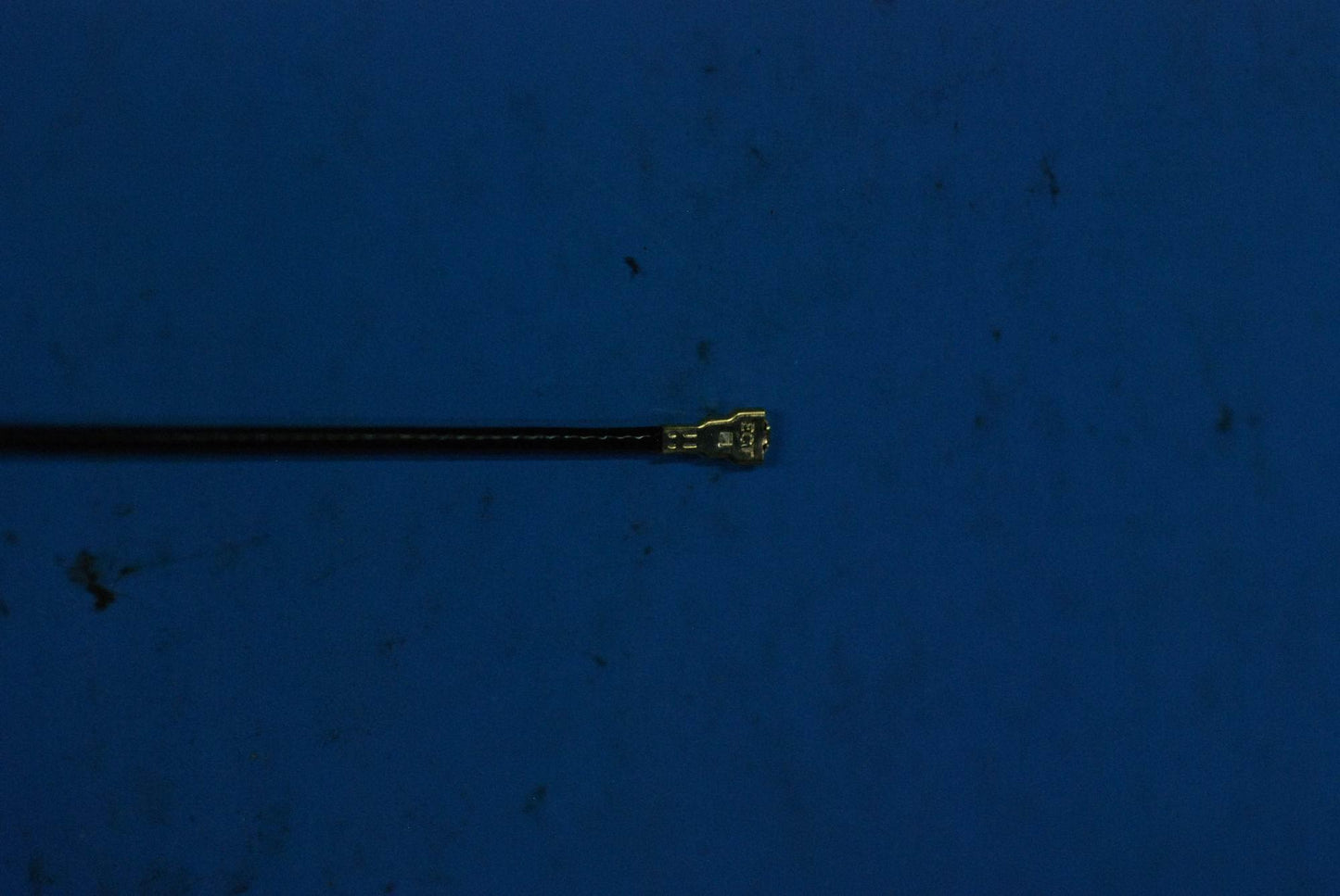 Lenovo Pb-6505M Rf-Cable And*71530200 - 5C18C14197