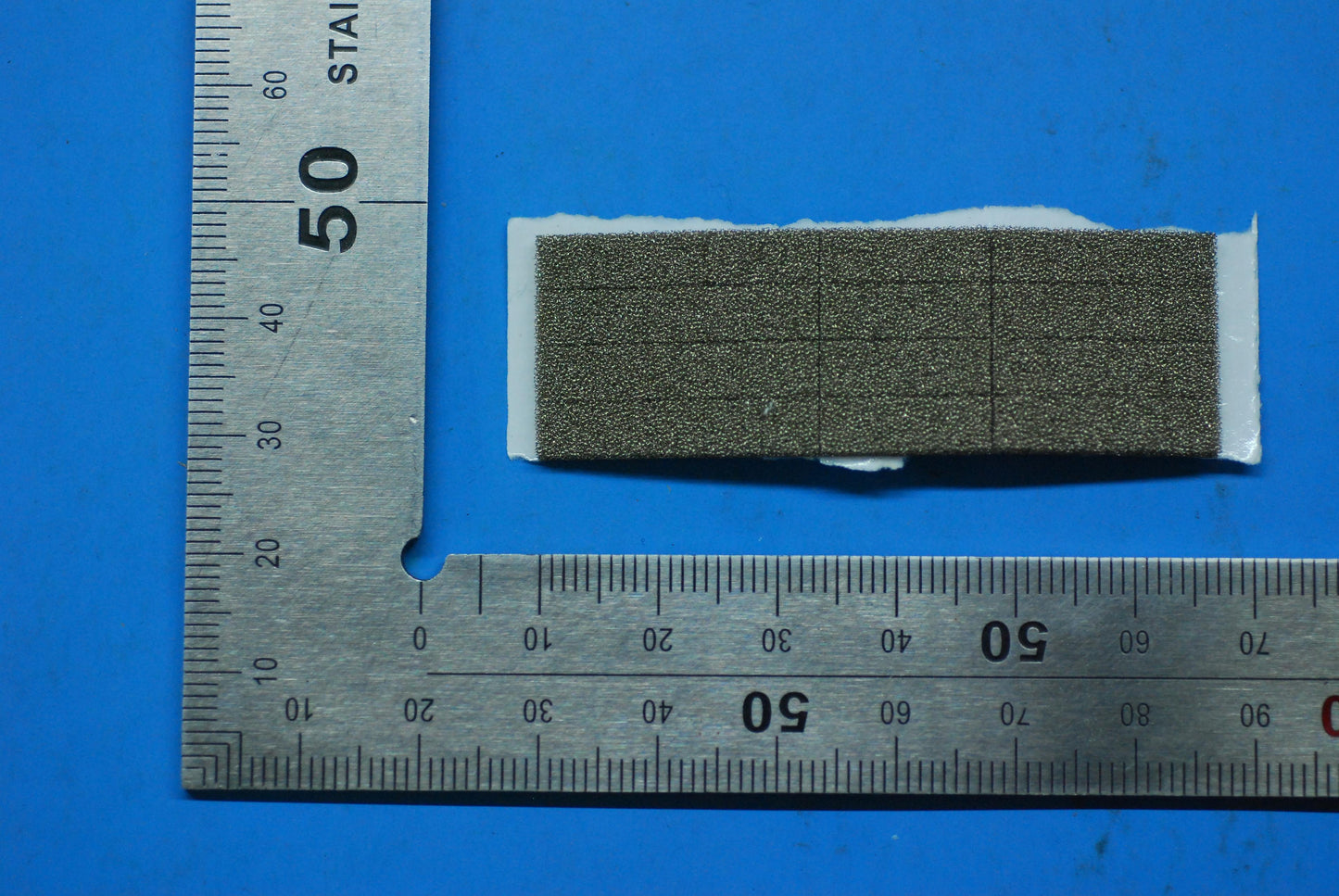 Lenovo Yt3_X50 Sensor Fpc Foam And*54 - 5D78C03583