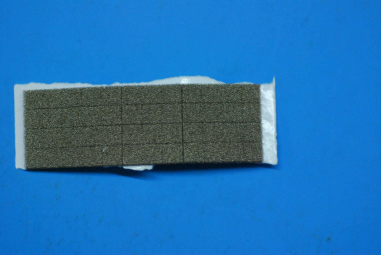 Lenovo Yt3_X50 Sensor Fpc Foam And*54 - 5D78C03583