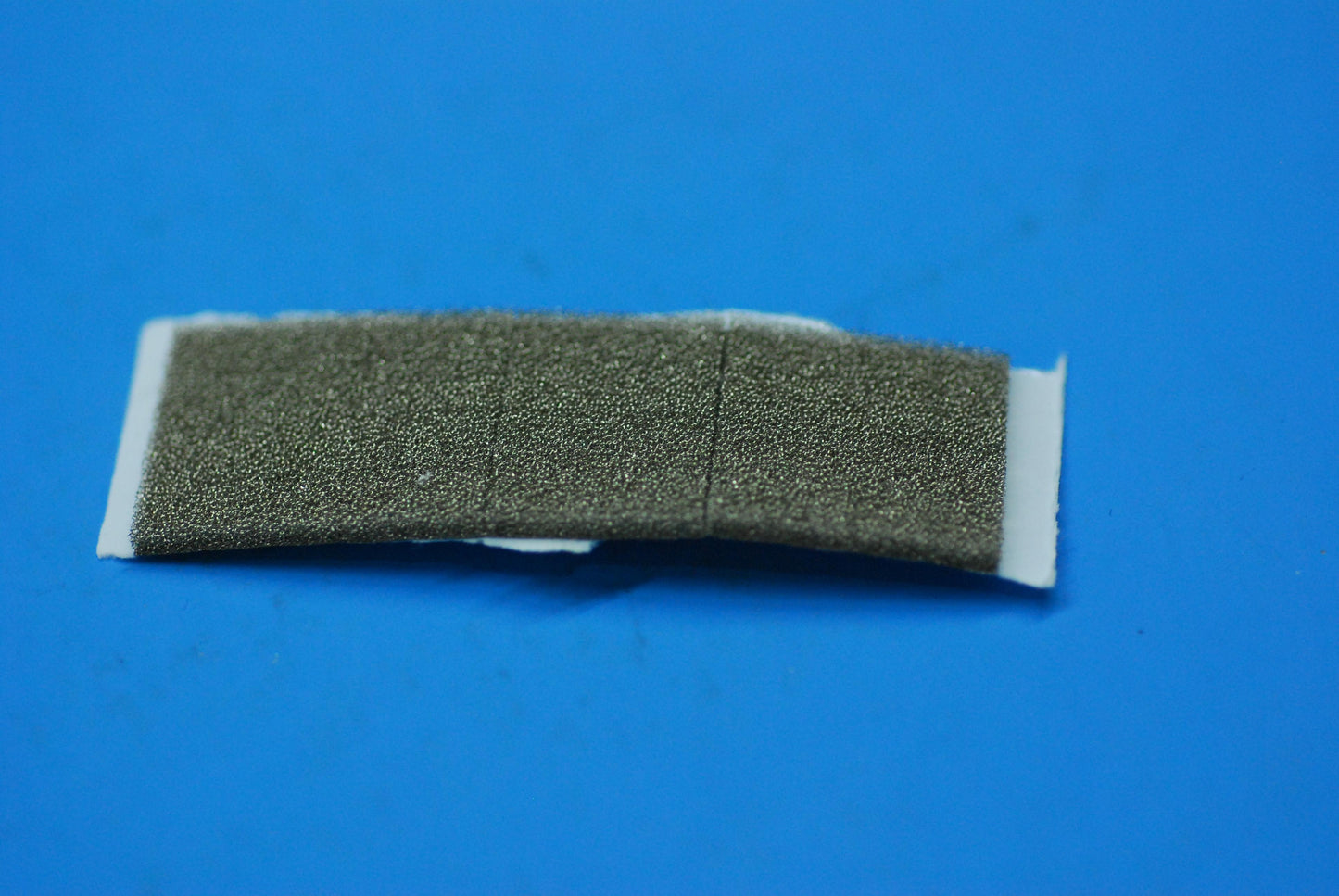 Lenovo Yt3_X50 Sensor Fpc Foam And*54 - 5D78C03583