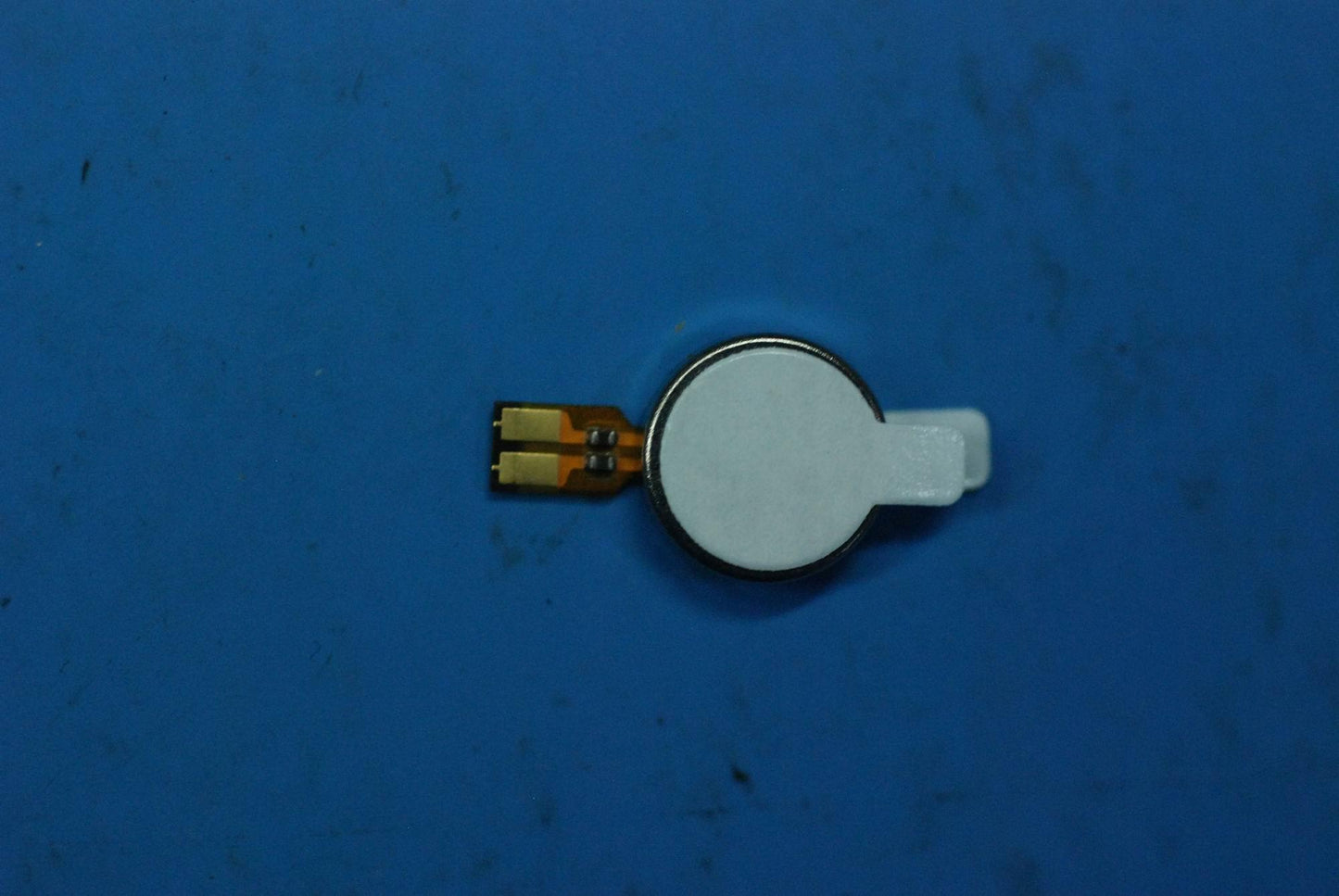 Lenovo Pb-6505M Vib And*710613000461 - 5M78C14196