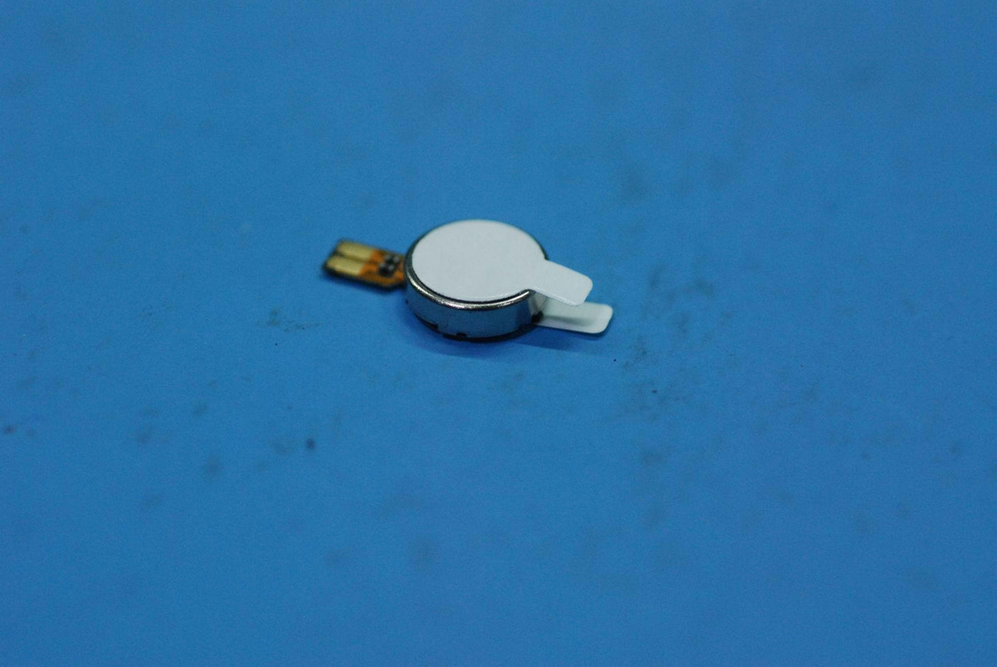 Lenovo Pb-6505M Vib And*710613000461 - 5M78C14196